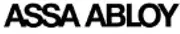 ASSA ABLOY logo