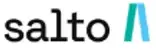SALTO logo